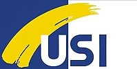 USI Corporation