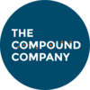 The Compound Company