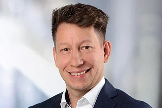 Fabian Dette