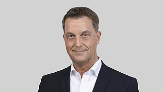 Dr. Fritjof Weidner