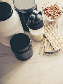 Nutraceuticals_web.jpg