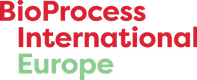 BioProcess_International_Europe.png 