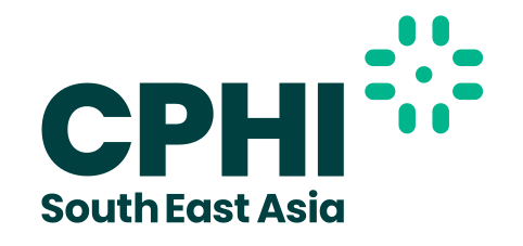 CPHI_South_East_Asia.png 