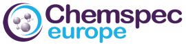 Chemspec_Europe.png 