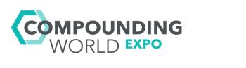 Compounding_World_Expo.png 
