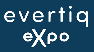 Evertiq_Expo.png 
