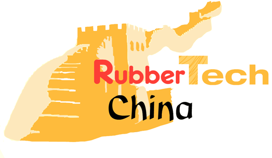 RubberTech.png 