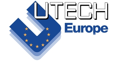 Utech_Europe.jpg 