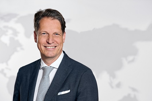 Carsten_Harms_neu_530x352.jpg