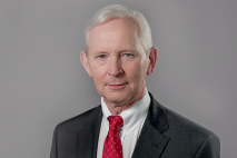 Christian Wolfsohn, Board Member Wolfsohn_Christian_CFO.png