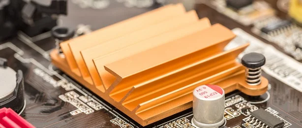 Thermally_conductive_materials_660x240.jpg