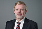 Ernst-Friedrich Reinking, Geschäftsführer BIT-SERV Ernst-Friedrich Reinking, Geschäftsführer BIT-SERV