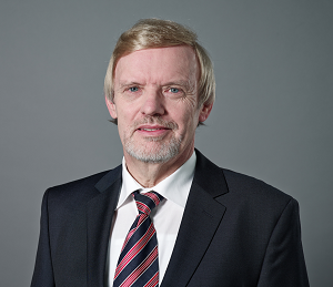 Ernst-Friedrich_Reinking_BIT-SERV_alt.png