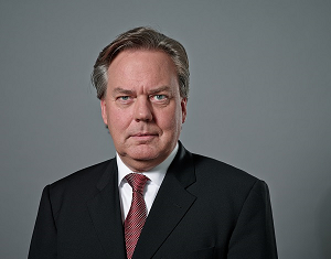 Jens-Uwe_Pietrock_Biesterfeld_ChemLogS_alt.png