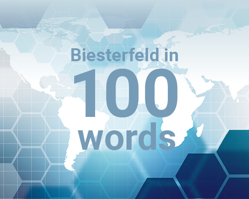 100words2.jpg