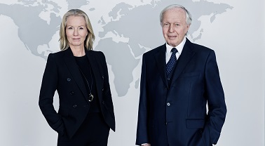 C._Weger_D._J._Biesterfeld_2020_Biesterfeld_Website.jpg