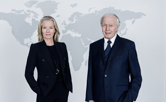 C._Weger_D._J._Biesterfeld_2020_Biesterfeld_website2.jpg