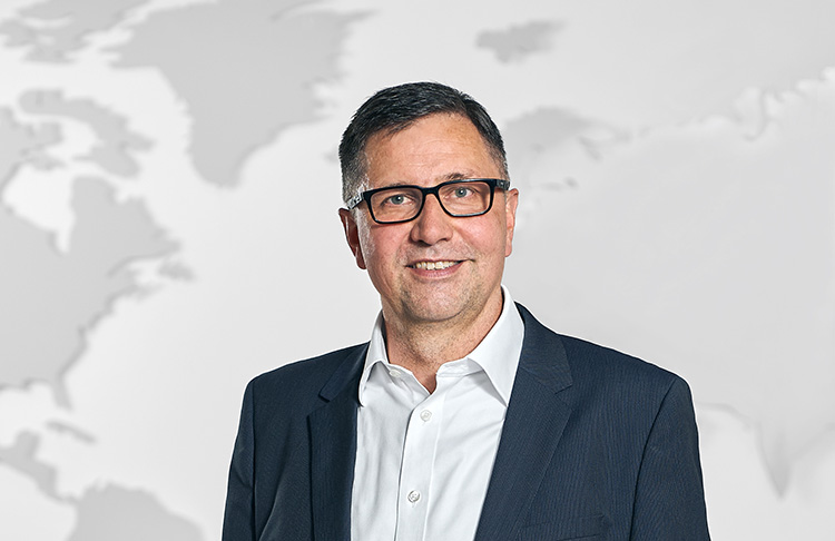 Christian_Buresch21_1.jpg