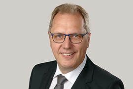 Thomas Günnewig BPG