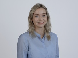 Dr. Anna Geffken