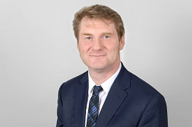 Stephan Heitkämper