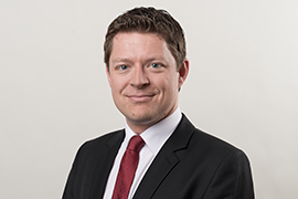 Henning Hermann