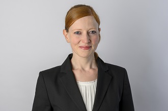 Anne König