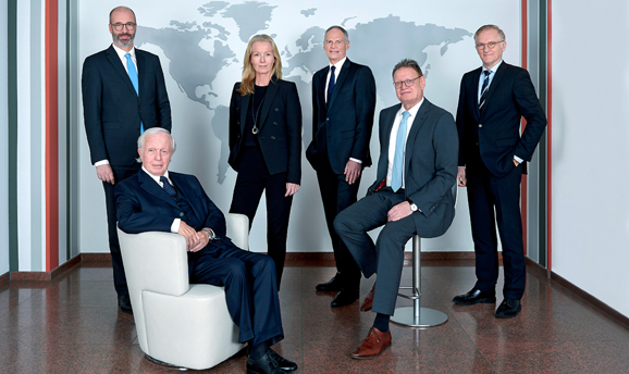 Supervisory_Board_2020_Biesterfeld_website.jpg