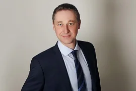 Thomsen_Jörn.jpg