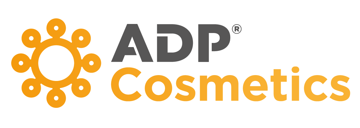 ADP