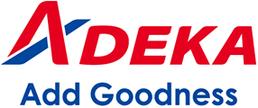 Adeka