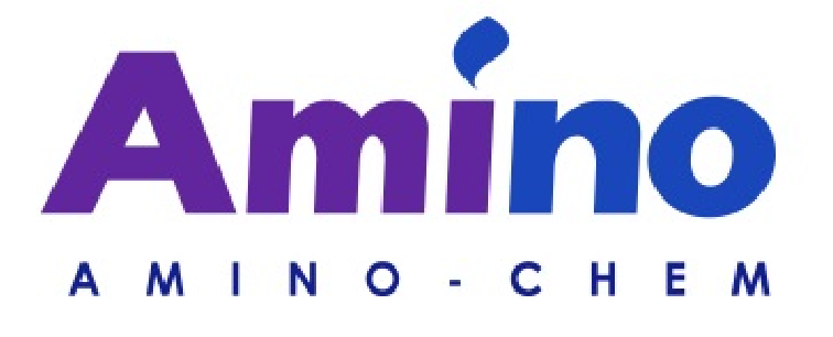 Amino