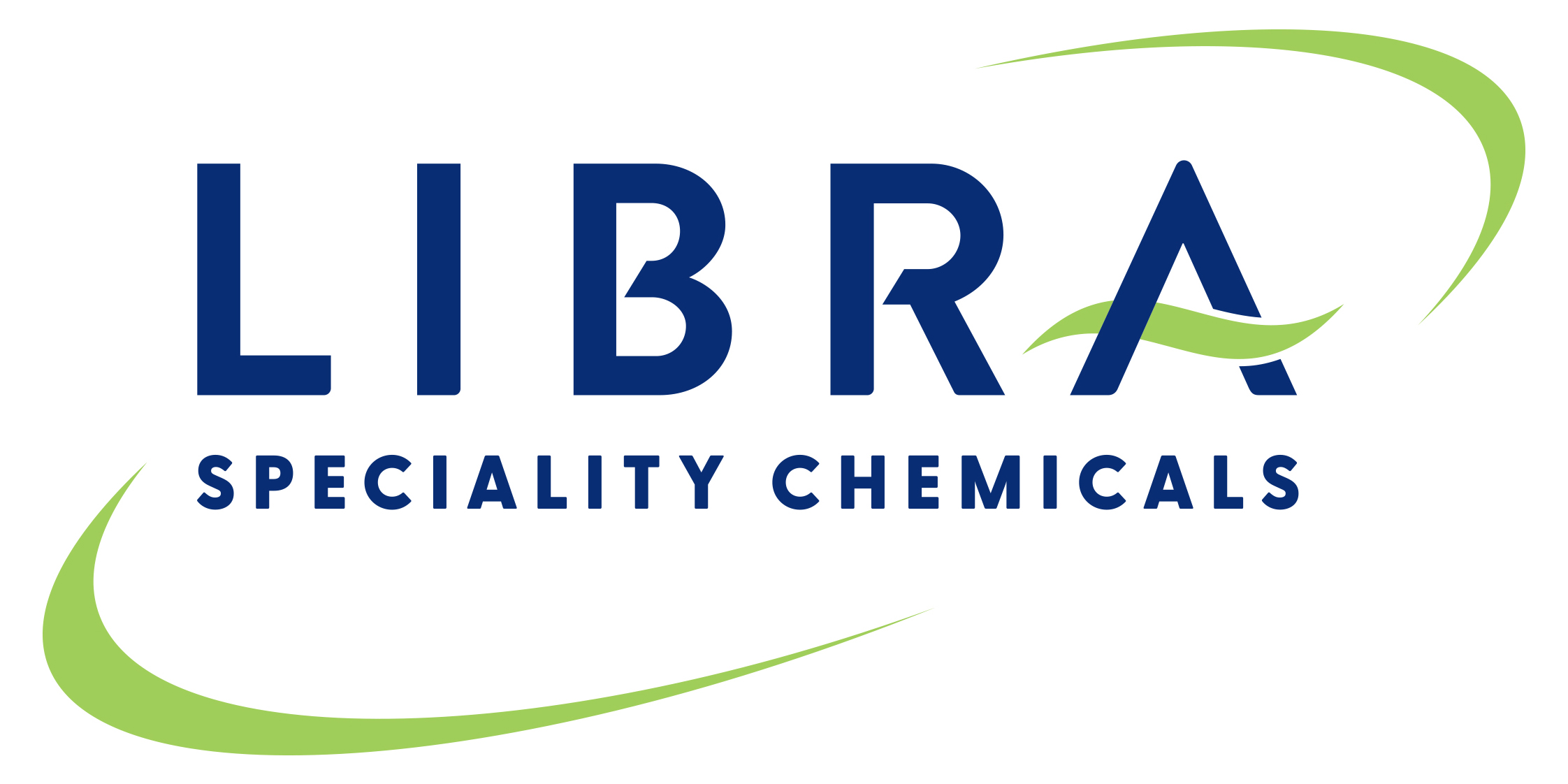 Libra Logo