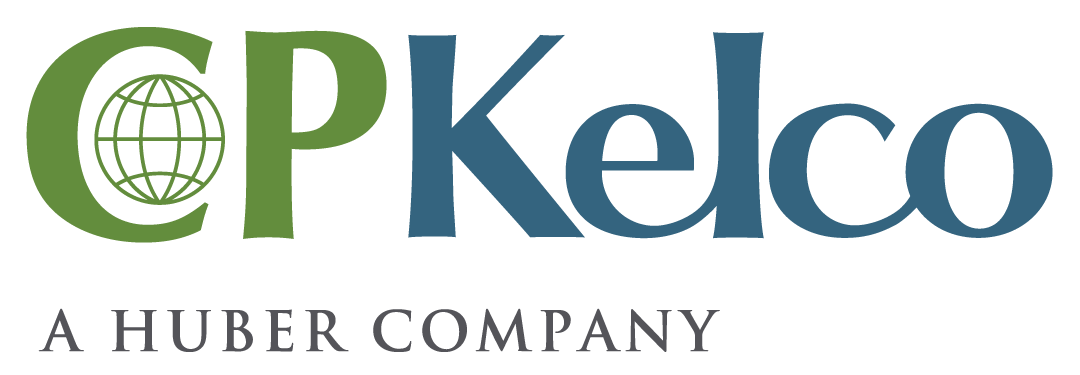 CPKelco