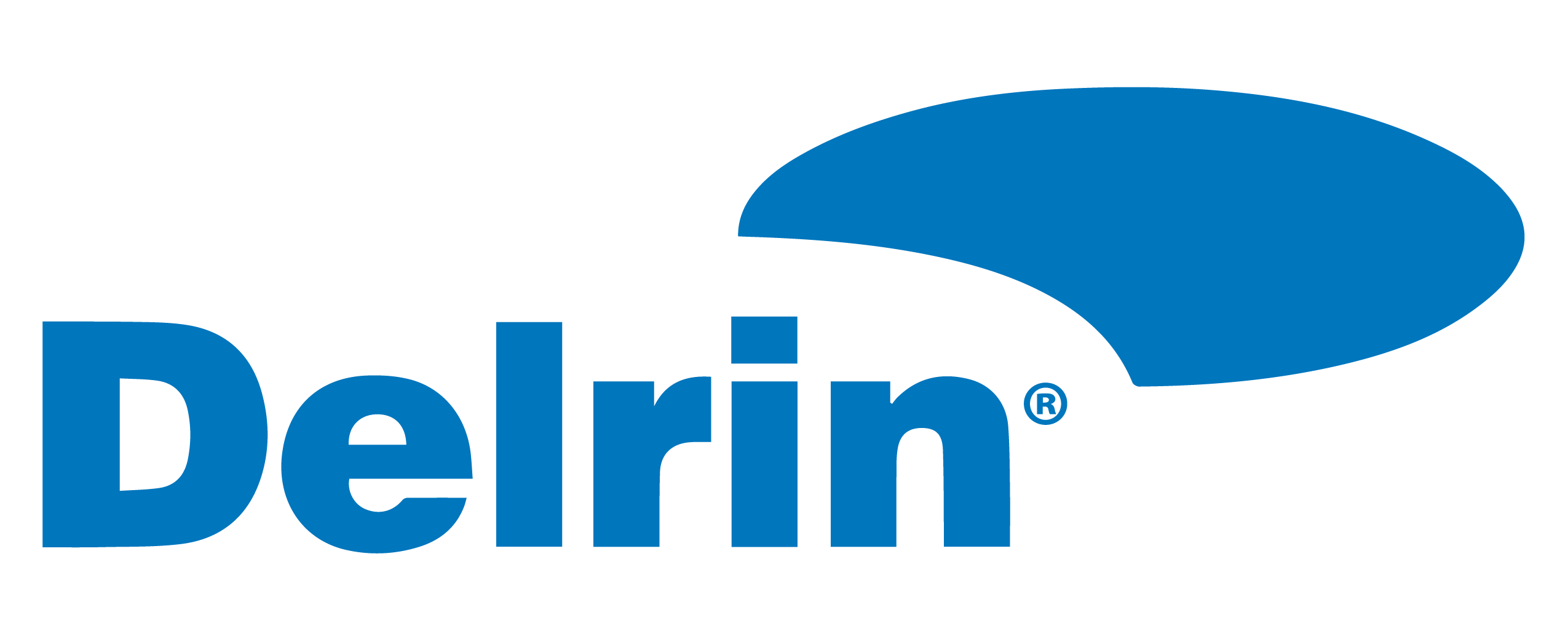 Delrin