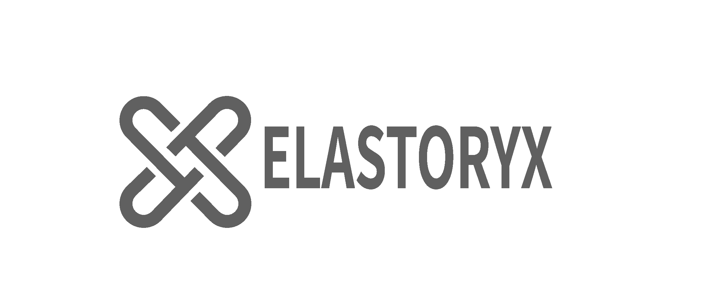 Elastoryx