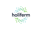 Holiferm