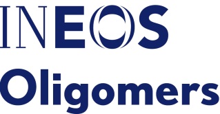 INEOS