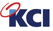 KCI