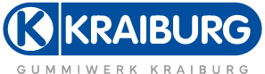 Gummiwerk KRAIBURG GmbH & Co. KG