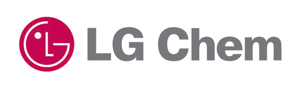 LG Chem