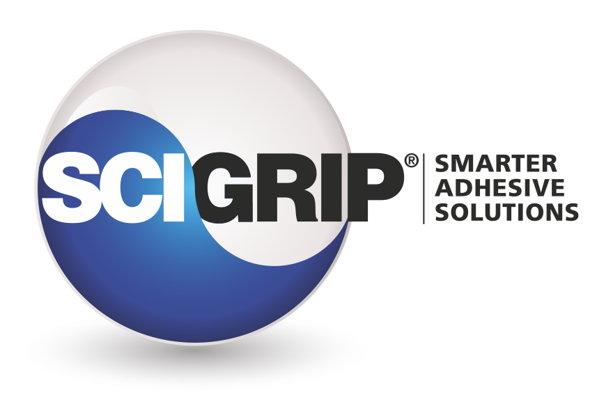 Scigrip