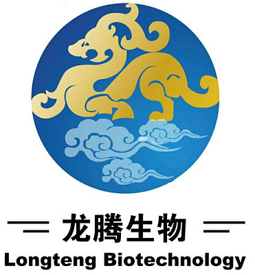 Longteng Biotechnology