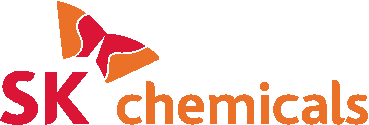 SK Chemicals