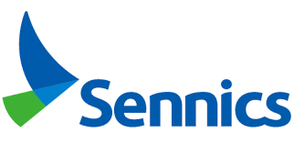 Sennics