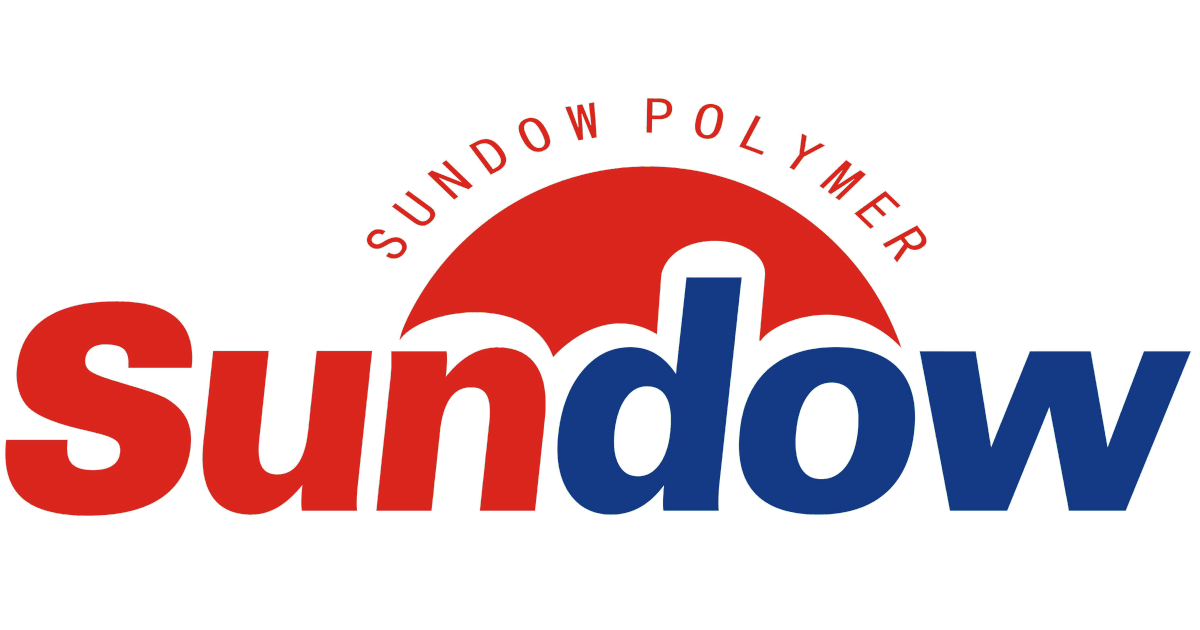 Sundow