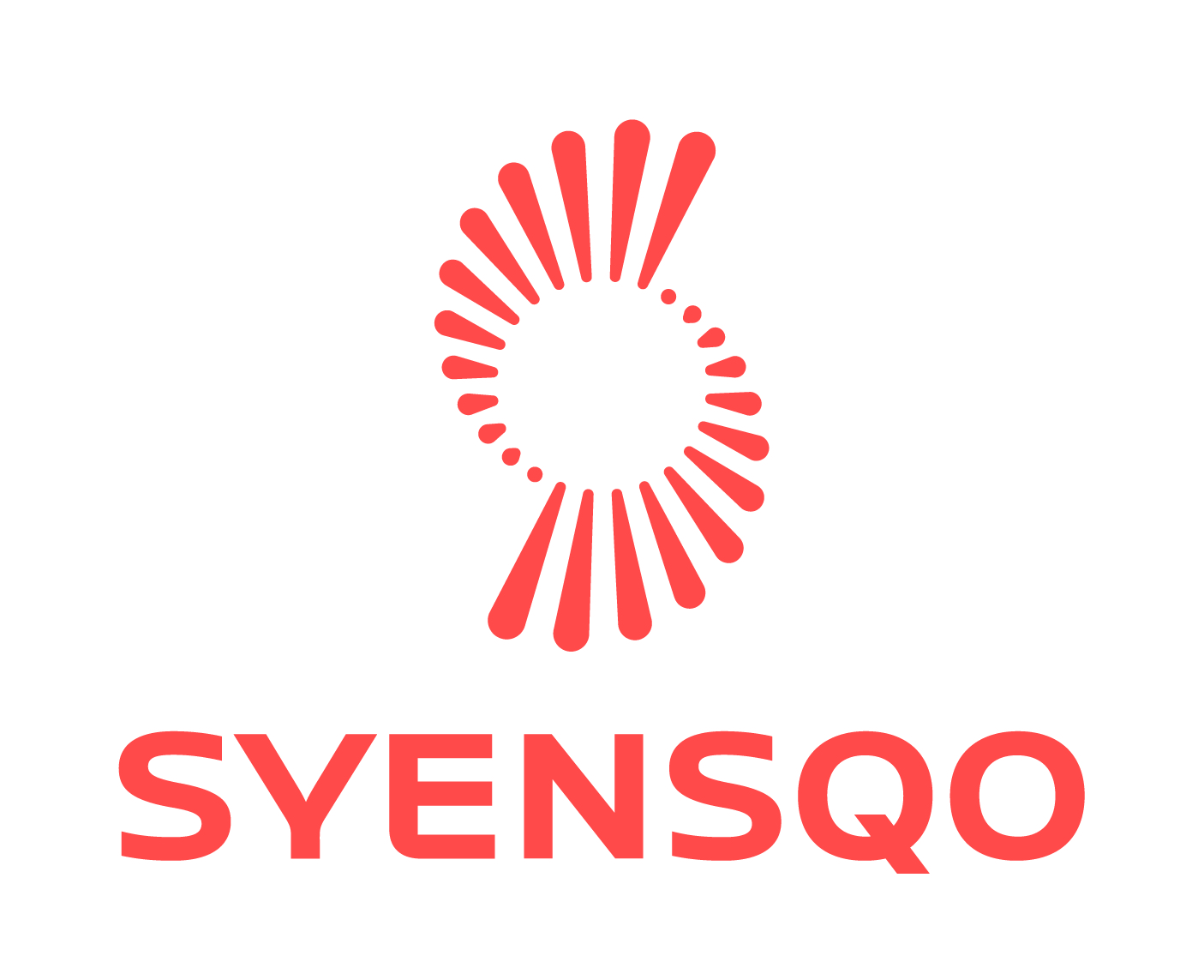 Syensoo