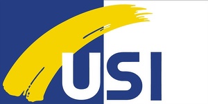 USI