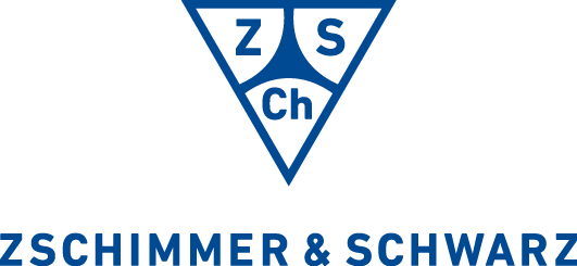 Zschimmer