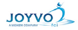 Joyvo